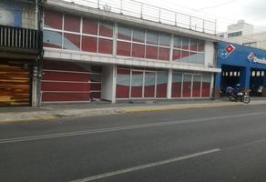 Foto de inmueble en independencia, Col. Toluca de Lerdo Centro C.P. 50000, Toluca