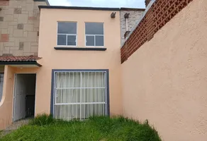 Foto de inmueble en toluca, Col. Toluca C.P. 50071, Toluca