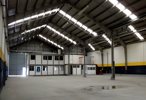 Foto de inmueble en , Col. Torres Zomeyucan (San Antonio Zomeyucan) C.P. 53700, Naucalpan de Juárez