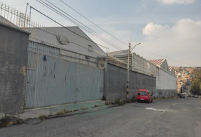 Foto de inmueble en , Col. Torres Zomeyucan (San Antonio Zomeyucan) C.P. 53700, Naucalpan de Juárez
