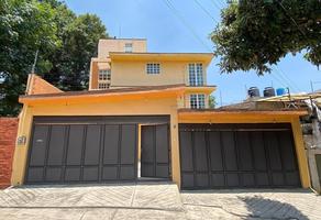 Foto de inmueble en Pachuca, Col. Torres Zomeyucan (San Antonio Zomeyucan) C.P. 53700, Naucalpan de Juárez