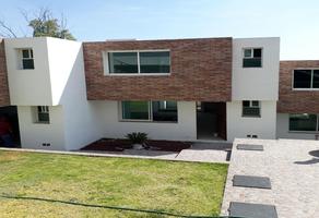 Foto de inmueble en Chabacanos, Col. Tres de Mayo C.P. 54760, Cuautitlán Izcalli