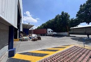 Foto de inmueble en , Col. Tulpetlac C.P. 55100, Ecatepec de Morelos