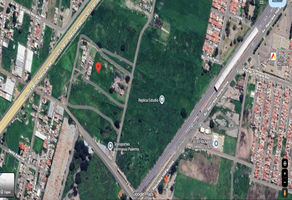 Foto de inmueble en Xacopinca, Col. Tultepec Centro C.P. 54960, Tultepec