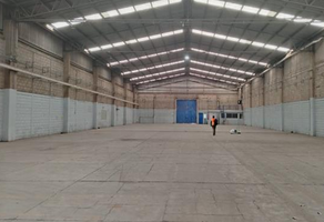 Foto de inmueble en Av. 6, Col. Tultitlán C.P. 54918, Tultitlán