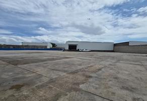 Foto de inmueble en Av. Uno parque industrial Cartagena, Col. Tultitlán C.P. 54918, Tultitlán