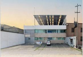 Foto de inmueble en Blvd. Tultitlan Ote., Col. Tultitlán de Mariano Escobedo Centro C.P. 54900, Tultitlán
