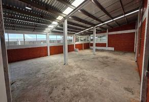 Foto de inmueble en Leona Vicario, Col. Tultitlán de Mariano Escobedo Centro C.P. 54900, Tultitlán