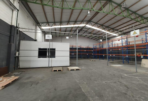 Foto de inmueble en S/N, Col. Tultitlán de Mariano Escobedo Centro C.P. 54900, Tultitlán