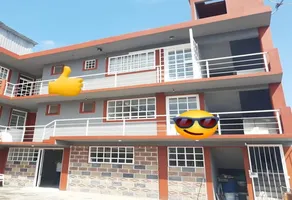 Foto de inmueble en Sin nombre de calle, Col. Tultitlán de Mariano Escobedo Centro C.P. 54900, Tultitlán