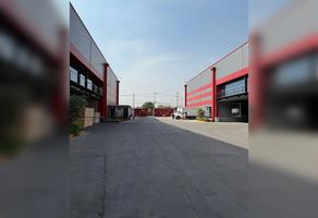 Foto de inmueble en , Col. Tultitlán de Mariano Escobedo Centro C.P. 54900, Tultitlán