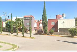 Foto de inmueble en Paseo de la Virtud #5, Col. URBI Quinta Montecarlo C.P. 54719, Cuautitlán Izcalli