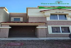 Foto de inmueble en Privada de Burdeos, Col. URBI Quinta Montecarlo C.P. 54719, Cuautitlán Izcalli