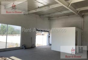 Foto de inmueble en Local, Renta, Urbi Villa del Rey, Huehuetoca 26-3099 FM, Col. URBI Villa del rey C.P. 54693, Huehuetoca