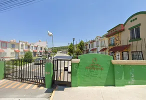 Foto de inmueble en Oville #0, Col. URBI Villa del rey C.P. 54693, Huehuetoca