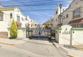Foto de inmueble en PRIV ARANDILLA #52Int. 7, Col. URBI Villa del rey C.P. 54693, Huehuetoca