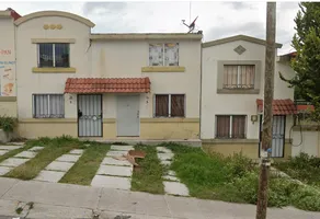 Foto de inmueble en PRIVADA BURGOS #3, Col. URBI Villa del rey C.P. 54693, Huehuetoca