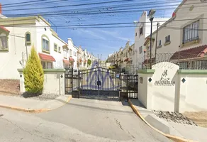 Foto de inmueble en Priv. Arandilla #52Int. 7, Col. URBI Villa del rey C.P. 54693, Huehuetoca
