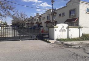 Foto de inmueble en Privada Alarcia, Col. URBI Villa del rey C.P. 54693, Huehuetoca