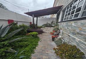 Foto de inmueble en Retorno 100, Col. Unidad Barrientos C.P. 54110, Tlalnepantla de Baz