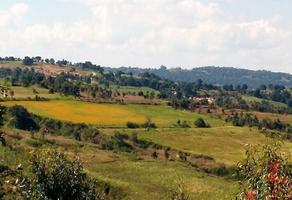 Foto de inmueble en Salazar I, Col. Unidad Magisterial C.P. 54466, Nicolás Romero