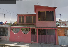 Foto de inmueble en Geminis, Col. Unidad Morelos 2da. Sección C.P. 54930, Tultitlán