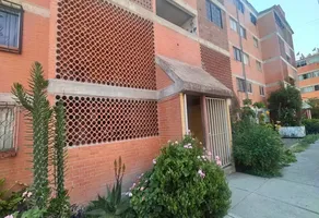 Foto de inmueble en Av los Robles #19Int. 402, Col. Unidad Morelos 3ra. Sección INFONAVIT C.P. 54929, Tultitlán