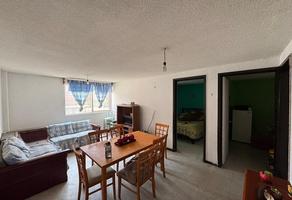 Foto de inmueble en Lava, Col. Unidad Morelos 3ra. Sección C.P. 54935, Tultitlán