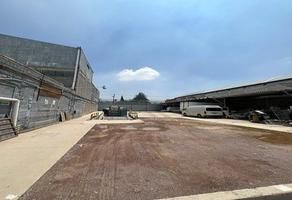Foto de inmueble en Prolongación 16 de Septiembre, Col. Unidad San Esteban C.P. 53550, Naucalpan de Juárez