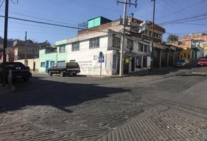 Foto de inmueble en COLONIA UNIÓN #NDInt. ND, Col. Unión C.P. 50040, Toluca