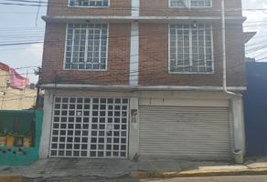 Foto de inmueble en Calle 2, Col. Unión Popular C.P. 53410, Naucalpan de Juárez