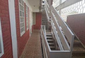 Foto de inmueble en Calle 2, Col. Unión Popular C.P. 53410, Naucalpan de Juárez