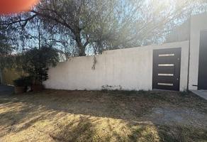Foto de inmueble en De los Arcos, Col. Unión Popular C.P. 53410, Naucalpan de Juárez
