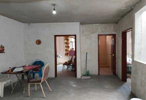 Foto de inmueble en oriente 37, Col. Unión de Guadalupe C.P. 56606, Chalco