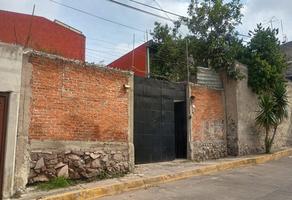Foto de inmueble en Odontología, mza 30, Colonia Uam, Atizapán de Zaragoza, Estado de México, Col. Universidad Autonoma Metropolitana C.P. 52919, Atizapán de Zaragoza