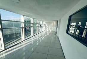 Foto de inmueble en , Col. Universidad C.P. 50130, Toluca