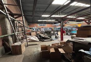 Foto de inmueble en ABASOLO, Col. Urbana Ixhuatepec C.P. 55349, Ecatepec de Morelos