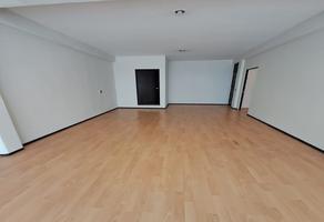 Foto de inmueble en EMILIANO ZAPATA, Col. Urbana Ixhuatepec C.P. 55349, Ecatepec de Morelos