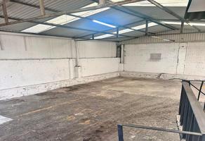 Foto de inmueble en EMILIANO ZAPATA, Col. Urbana Ixhuatepec C.P. 55349, Ecatepec de Morelos