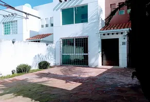 Foto de inmueble en Baltazar de Echave #2110, Col. Urbano Bonanza C.P. 52140, Metepec