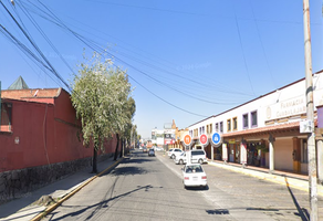 Foto de inmueble en Barranca del Buen Suceso, Lote 27, Manzana 3, San Bartolome Tlaltelulco 285 Poniente, Col. Urbano Bonanza C.P. 52140, Metepec