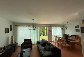 Foto de inmueble en Jose, Col. Urbano Bonanza C.P. 52140, Metepec