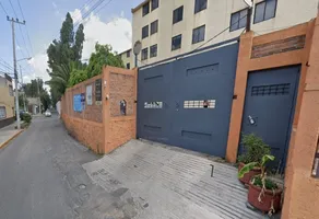 Foto de inmueble en Chilpancingo #58, Col. Valle Ceylán C.P. 54150, Tlalnepantla de Baz