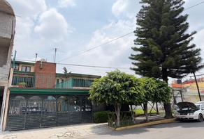 Foto de inmueble en Durango 0, Col. Valle Ceylán C.P. 54150, Tlalnepantla de Baz