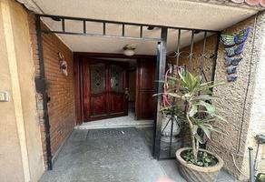 Foto de inmueble en Durango, Col. Valle Ceylán C.P. 54150, Tlalnepantla de Baz