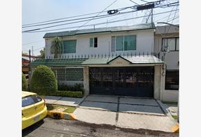 Foto de inmueble en MONTERREY #205, Col. Valle Ceylán C.P. 54150, Tlalnepantla de Baz