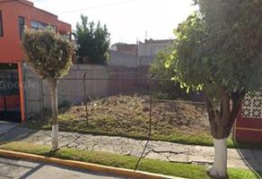 Foto de inmueble en Puebla, Col. Valle Ceylán C.P. 54150, Tlalnepantla de Baz
