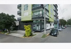 Foto de inmueble en Saltillo #287, Col. Valle Ceylán C.P. 54150, Tlalnepantla de Baz