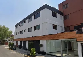 Foto de inmueble en Sin nombre de calle, Col. Valle Ceylán C.P. 54150, Tlalnepantla de Baz