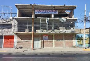 Foto de inmueble en , Col. Valle Ceylán C.P. 54150, Tlalnepantla de Baz